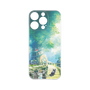 プレミアムパネル［ クイズRPG 魔法使いと黒猫のウィズ - I ］