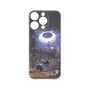 プレミアムパネル［ クイズRPG 魔法使いと黒猫のウィズ - K ］