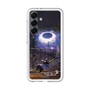プレミアムパネル［ クイズRPG 魔法使いと黒猫のウィズ - K ］