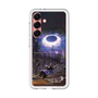 プレミアムパネル［ クイズRPG 魔法使いと黒猫のウィズ - K ］
