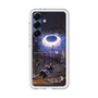 プレミアムパネル［ クイズRPG 魔法使いと黒猫のウィズ - K ］
