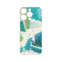 プレミアムパネル［ クイズRPG 魔法使いと黒猫のウィズ - L ］
