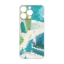 プレミアムパネル［ クイズRPG 魔法使いと黒猫のウィズ - L ］