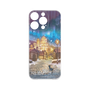 プレミアムパネル［ クイズRPG 魔法使いと黒猫のウィズ - O ］