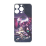 プレミアムパネル［ クイズRPG 魔法使いと黒猫のウィズ - P ］