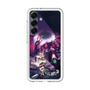 プレミアムパネル［ クイズRPG 魔法使いと黒猫のウィズ - P ］