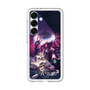 プレミアムパネル［ クイズRPG 魔法使いと黒猫のウィズ - P ］