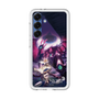 プレミアムパネル［ クイズRPG 魔法使いと黒猫のウィズ - P ］