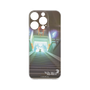 プレミアムパネル［ クイズRPG 魔法使いと黒猫のウィズ - R ］