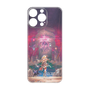 プレミアムパネル［ クイズRPG 魔法使いと黒猫のウィズ - S ］