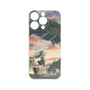 プレミアムパネル［ クイズRPG 魔法使いと黒猫のウィズ - T ］