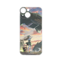 プレミアムパネル［ クイズRPG 魔法使いと黒猫のウィズ - T ］