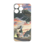 プレミアムパネル［ クイズRPG 魔法使いと黒猫のウィズ - T ］