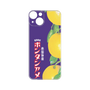 プレミアムパネル［ ボンタンアメ - クラシカルパッケージ ］