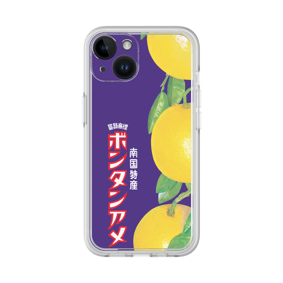 プレミアムパネル［ ボンタンアメ - クラシカルパッケージ ］