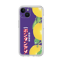 プレミアムパネル［ ボンタンアメ - クラシカルパッケージ ］