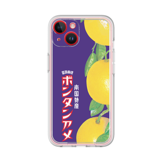 プレミアムパネル［ ボンタンアメ - クラシカルパッケージ ］