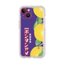 プレミアムパネル［ ボンタンアメ - クラシカルパッケージ ］
