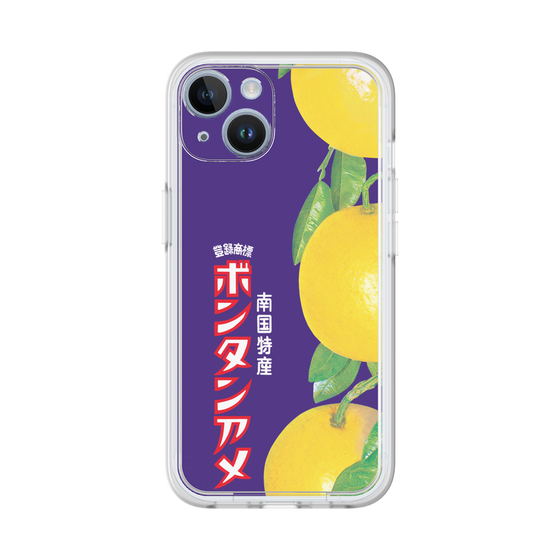 プレミアムパネル［ ボンタンアメ - クラシカルパッケージ ］