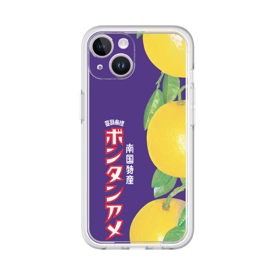 プレミアムパネル［ ボンタンアメ - クラシカルパッケージ ］