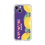 プレミアムパネル［ ボンタンアメ - クラシカルパッケージ ］