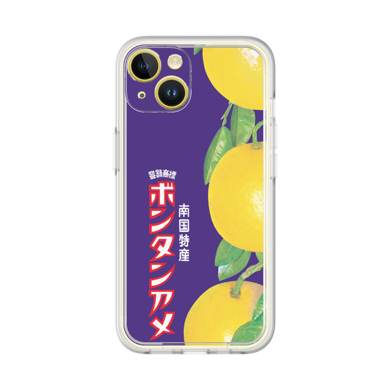 プレミアムパネル［ ボンタンアメ - クラシカルパッケージ ］