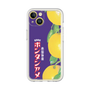 プレミアムパネル［ ボンタンアメ - クラシカルパッケージ ］