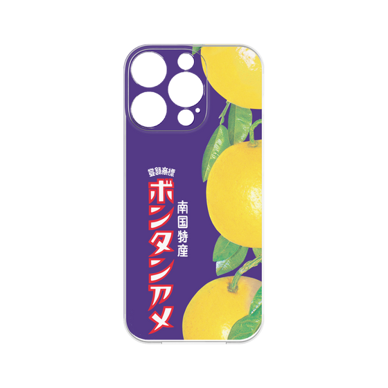 プレミアムパネル［ ボンタンアメ - クラシカルパッケージ ］