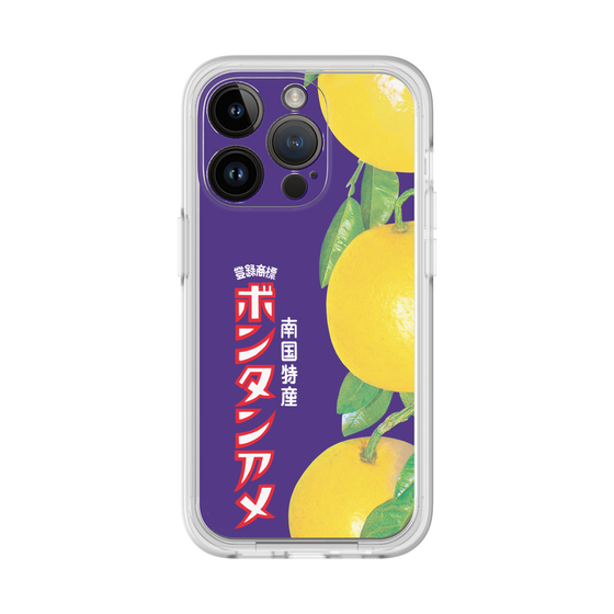 プレミアムパネル［ ボンタンアメ - クラシカルパッケージ ］