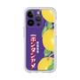プレミアムパネル［ ボンタンアメ - クラシカルパッケージ ］