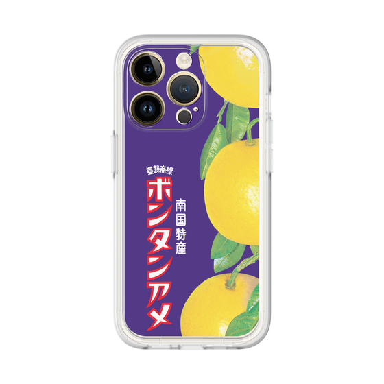 プレミアムパネル［ ボンタンアメ - クラシカルパッケージ ］