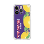 プレミアムパネル［ ボンタンアメ - クラシカルパッケージ ］