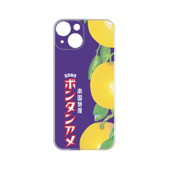 プレミアムパネル［ ボンタンアメ - クラシカルパッケージ ］