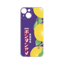 プレミアムパネル［ ボンタンアメ - クラシカルパッケージ ］
