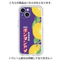 プレミアムパネル［ ボンタンアメ - クラシカルパッケージ ］