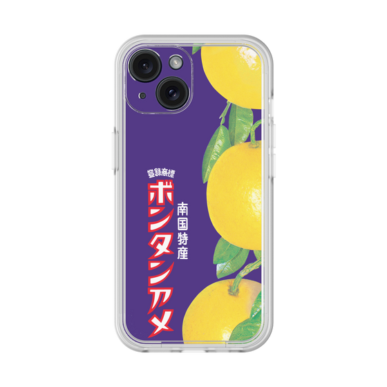 プレミアムパネル［ ボンタンアメ - クラシカルパッケージ ］