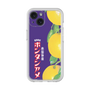 プレミアムパネル［ ボンタンアメ - クラシカルパッケージ ］