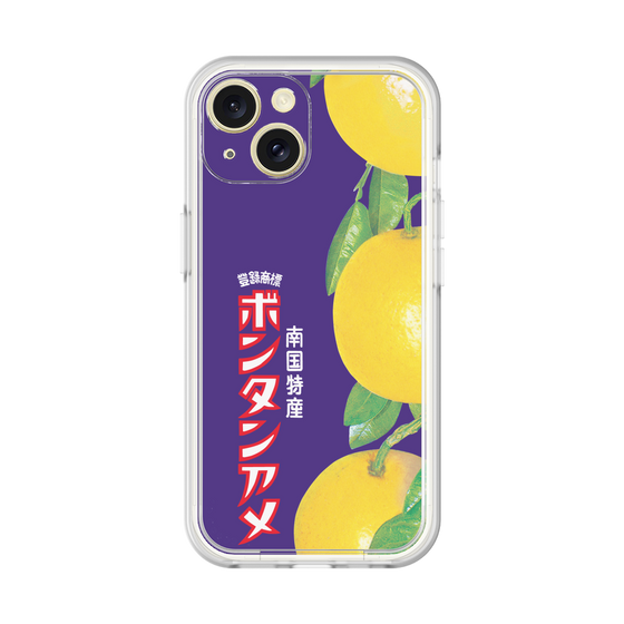 プレミアムパネル［ ボンタンアメ - クラシカルパッケージ ］