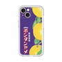 プレミアムパネル［ ボンタンアメ - クラシカルパッケージ ］