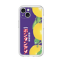 プレミアムパネル［ ボンタンアメ - クラシカルパッケージ ］