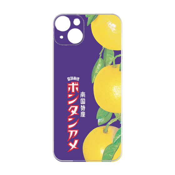 プレミアムパネル［ ボンタンアメ - クラシカルパッケージ ］