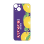 プレミアムパネル［ ボンタンアメ - クラシカルパッケージ ］