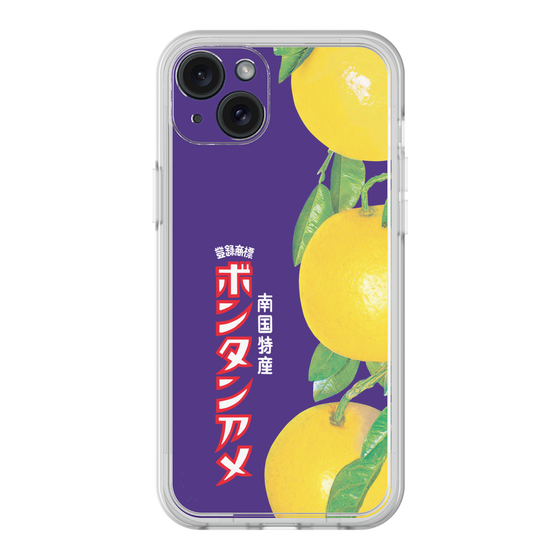 プレミアムパネル［ ボンタンアメ - クラシカルパッケージ ］