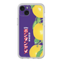 プレミアムパネル［ ボンタンアメ - クラシカルパッケージ ］