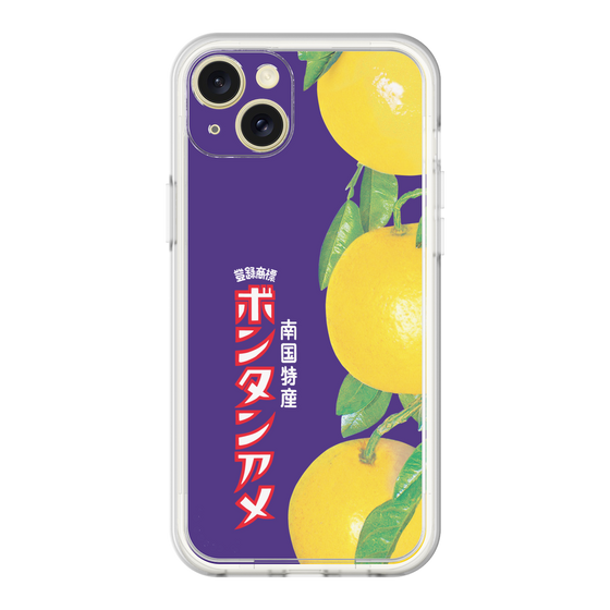 プレミアムパネル［ ボンタンアメ - クラシカルパッケージ ］