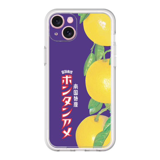 プレミアムパネル［ ボンタンアメ - クラシカルパッケージ ］