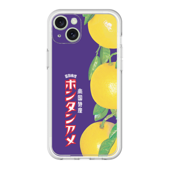 プレミアムパネル［ ボンタンアメ - クラシカルパッケージ ］