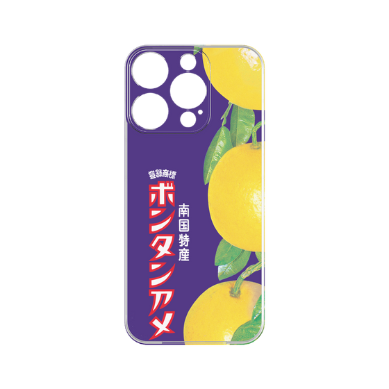 プレミアムパネル［ ボンタンアメ - クラシカルパッケージ ］