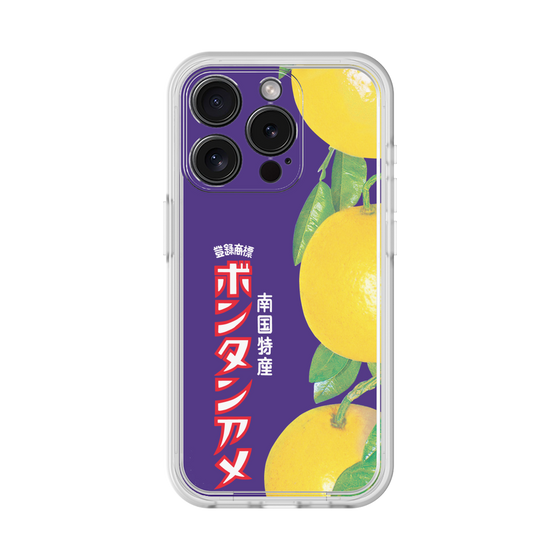 プレミアムパネル［ ボンタンアメ - クラシカルパッケージ ］