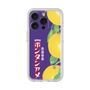プレミアムパネル［ ボンタンアメ - クラシカルパッケージ ］